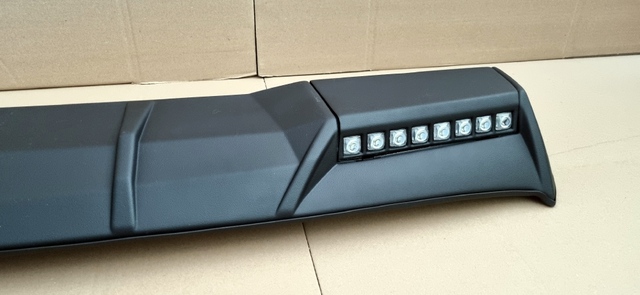 LED rampa nw_2